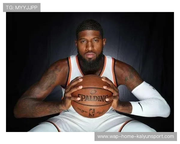 雷霆赛后宣言：不靠手感靠执行，这就是冠军姿态