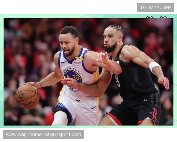 冠军争夺，西部格局生变，NBA西部新格局背后的风云变幻