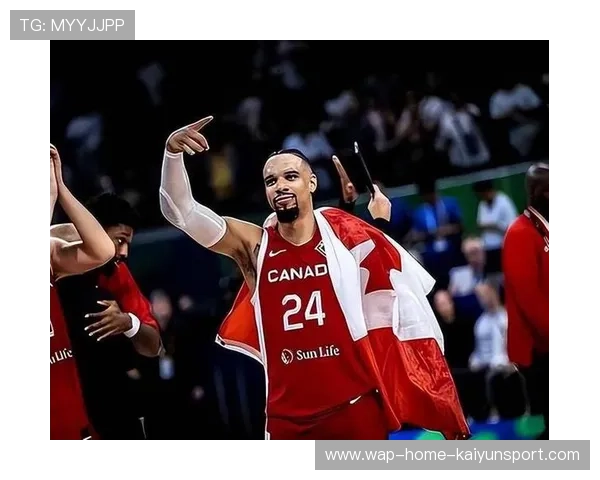 狄龙点燃球队斗志——重燃胜利之火