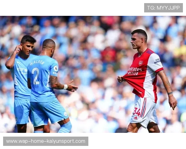 米兰双雄转会动作频繁,意甲冬窗竞争升温