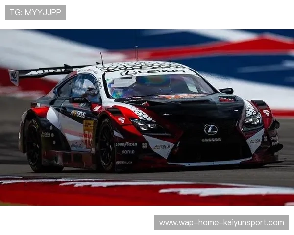 WEC耐力赛进入决赛周,厂队整体战斗力全面提升