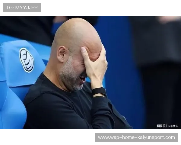 瓜帅轮换导致的信任危机在更衣室蔓延