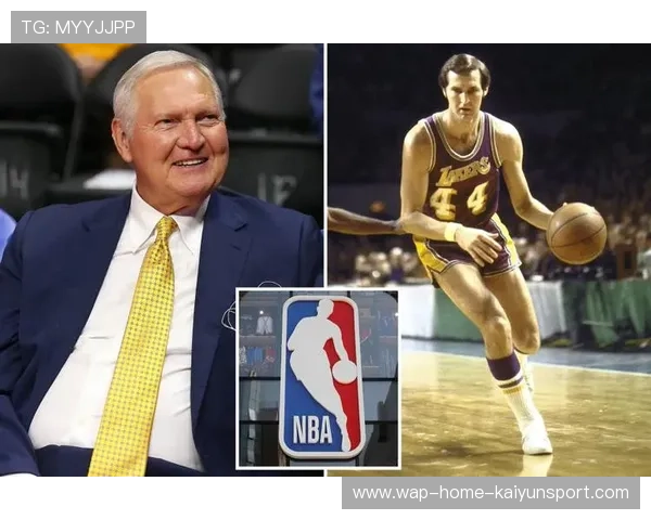 NBA 名宿点评现役：联盟缺乏真正的狠人