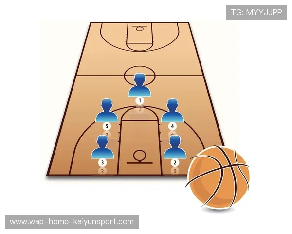 国王数据追踪：外围命中率与内线补位的联动决定比赛走势