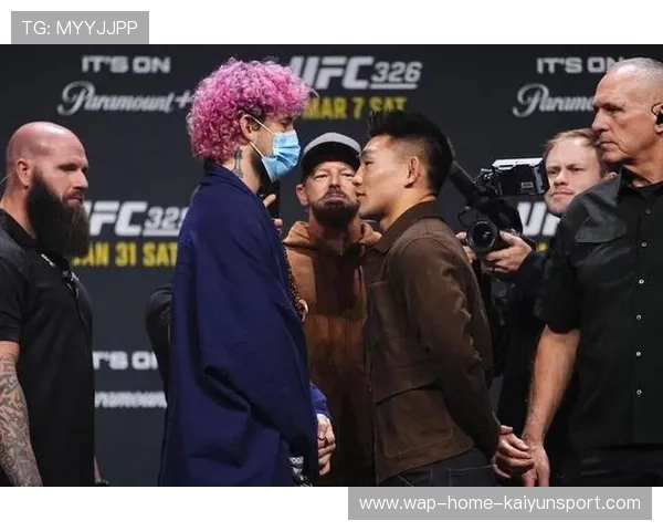 UFC选手破防后一套组合结束对手：从破防到终结的瞬间艺术