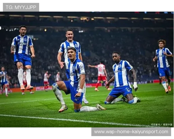 切尔西攻防波动大?伯恩利或抓反击机会