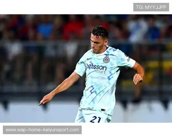 国际米兰—达米安插上造成致命横传