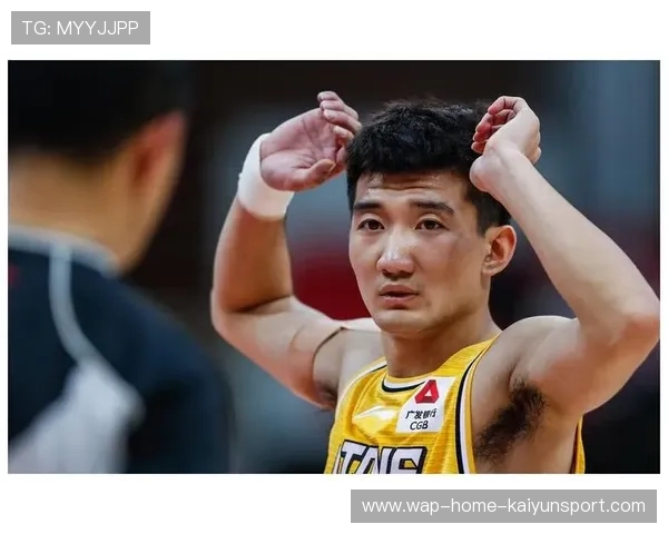 奥兰多魔术若解决体能与轮换，东部前八不是镜花水月