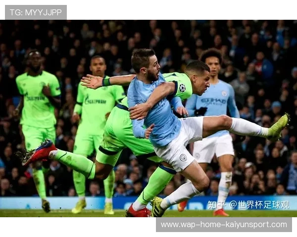 曼城联赛任务与欧冠目标如何平衡？