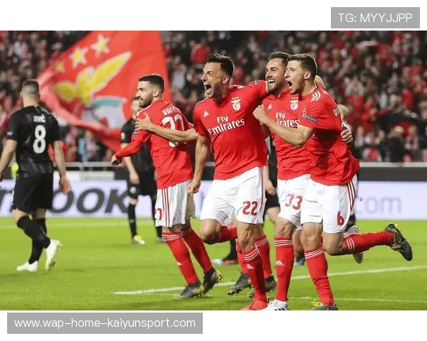 本菲卡正准备一次深度的冬窗引援清单：豪赌未来，重塑辉煌