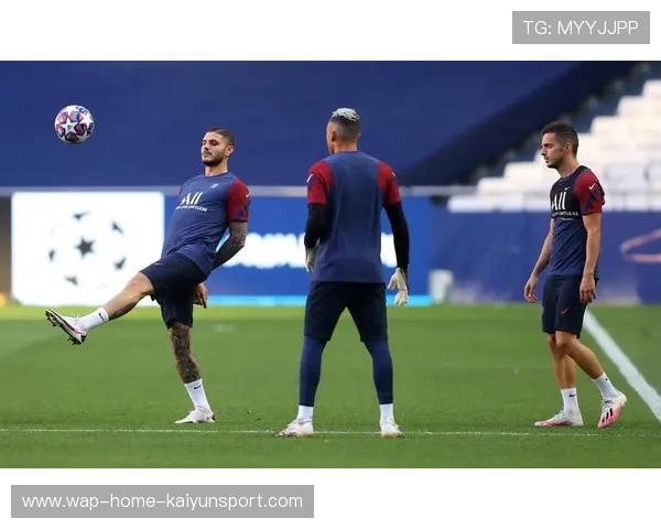 欧冠赛场上，替补的价值越来越被重视