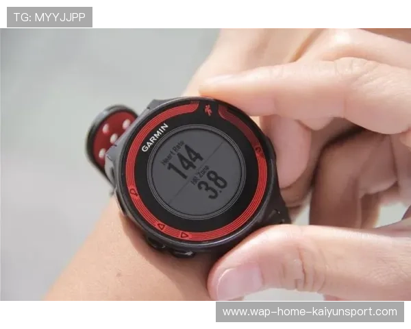 法兰克福拟把反击转换训练纳入日常课表，打造全新战术体系