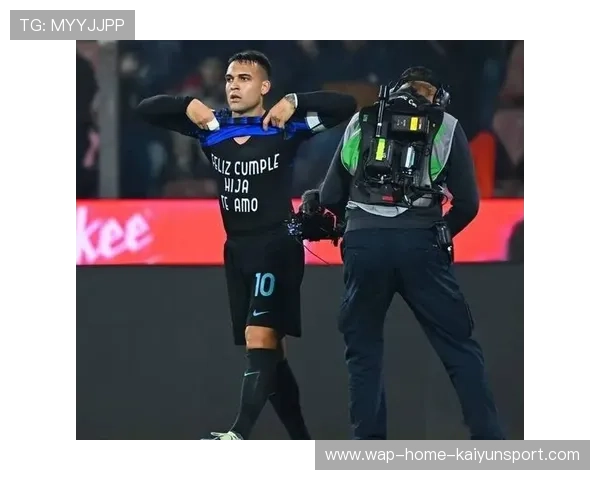 国际米兰2-0轻取克雷莫内塞，泽林斯基轰入世界波稳固榜首