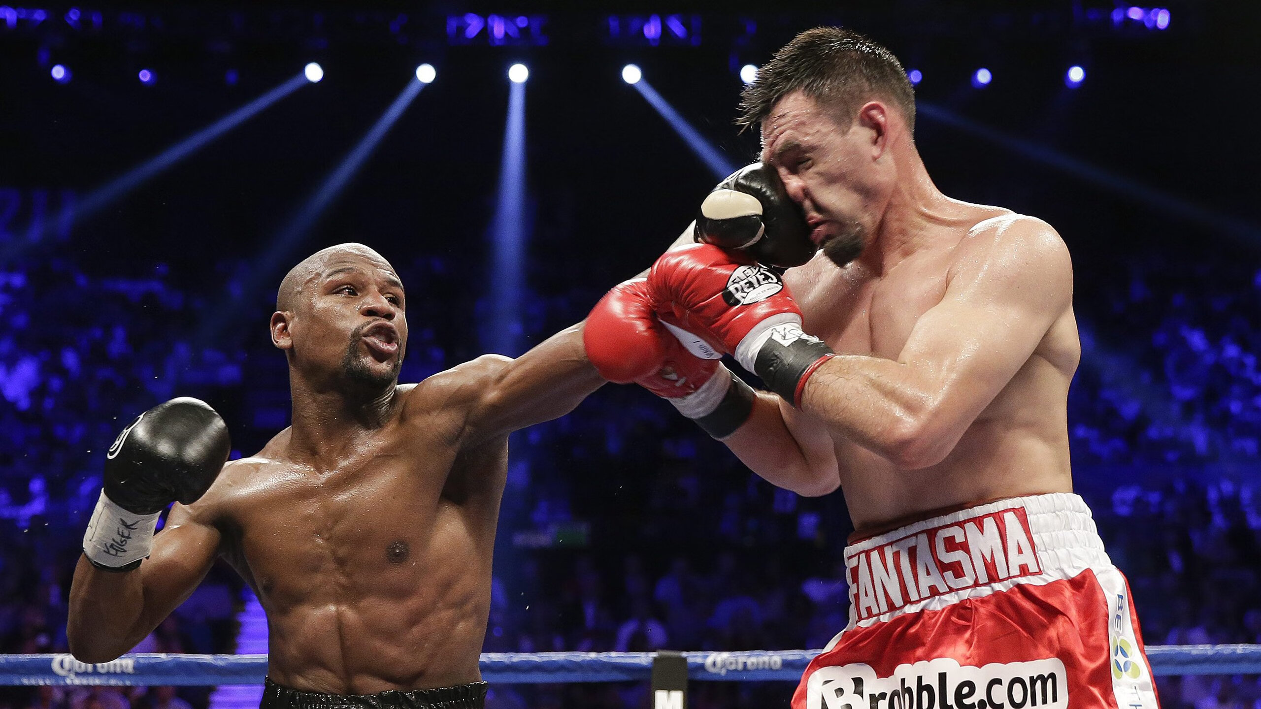 世界乒乓球巡回赛多场焦点对决上演，世界巡回乒乓球2020