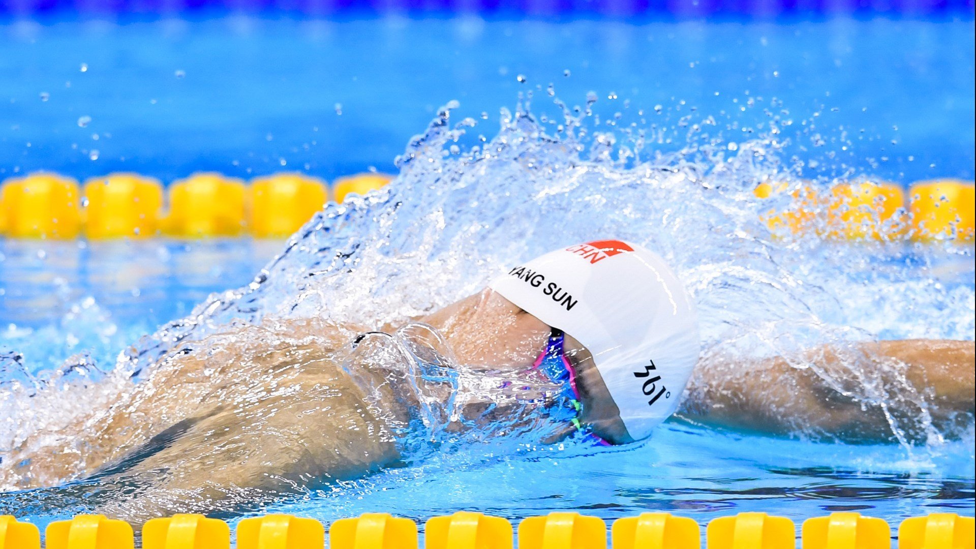 世界象棋世界公开赛决胜轮中国棋手弈和夺冠 积分力压俄罗斯名将登顶