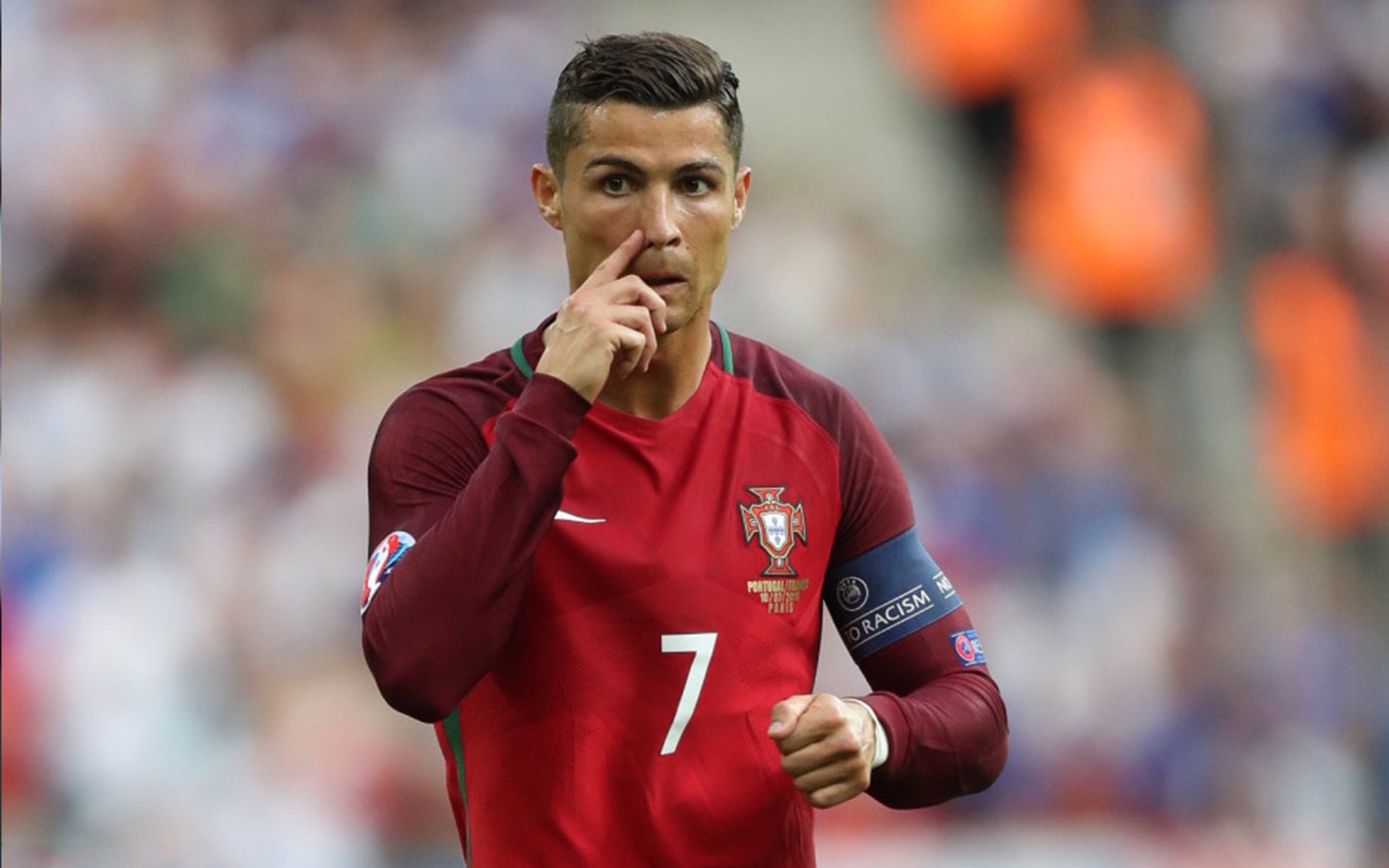 中国短道速滑青少年联赛哈尔滨站 男子U16组多项纪录被刷新后浪汹涌