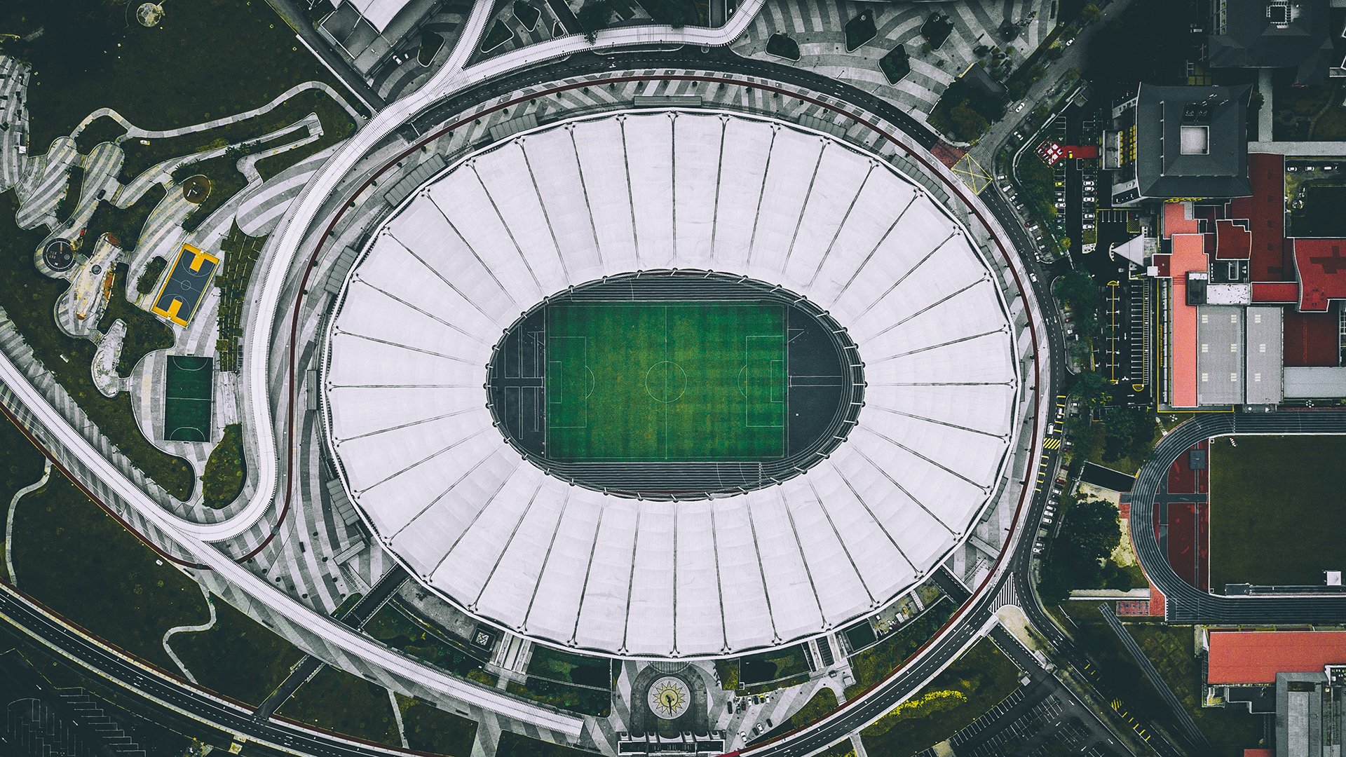 世界短道速滑教练线上沙龙：弯道策略专题讲座，2021短道速滑教练是谁